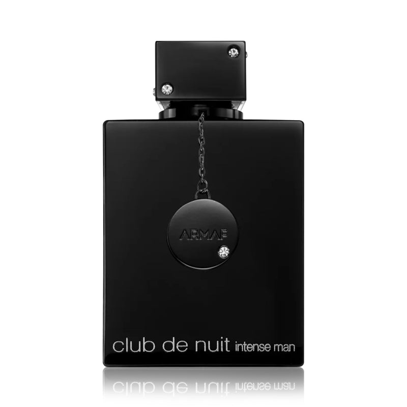 Armaf Club de Nuit Intense Man 105ml