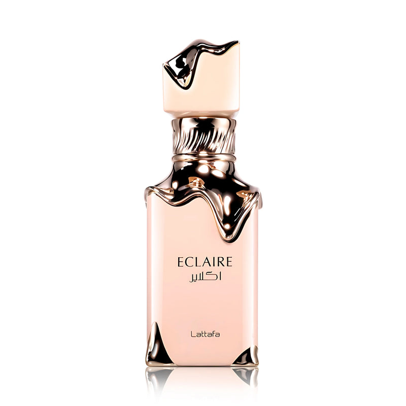 Eclaire Lattafa 100ml