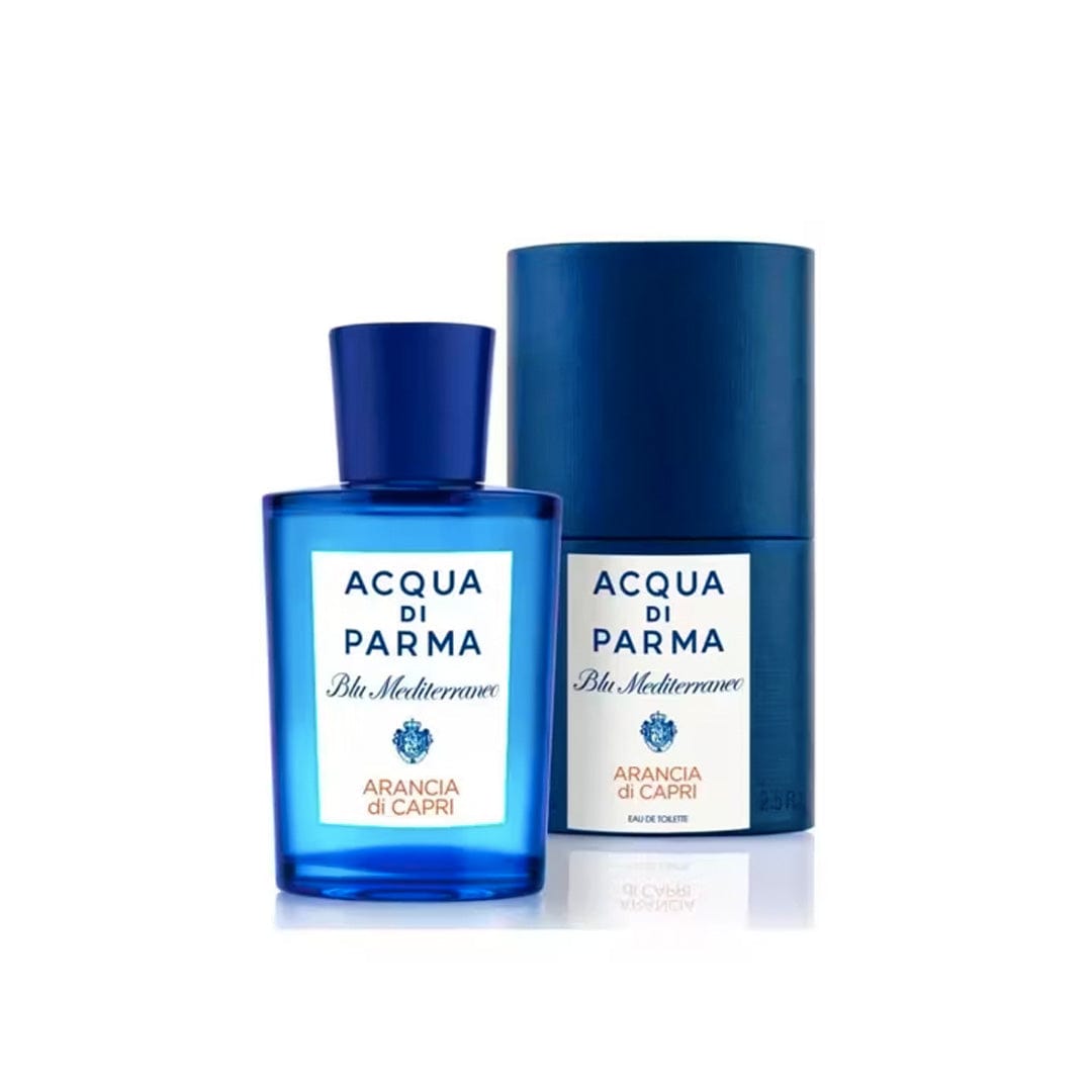 Acqua Di Parma Blu Mediterraneo Arancia Di Capri EDT 150 ML (H)