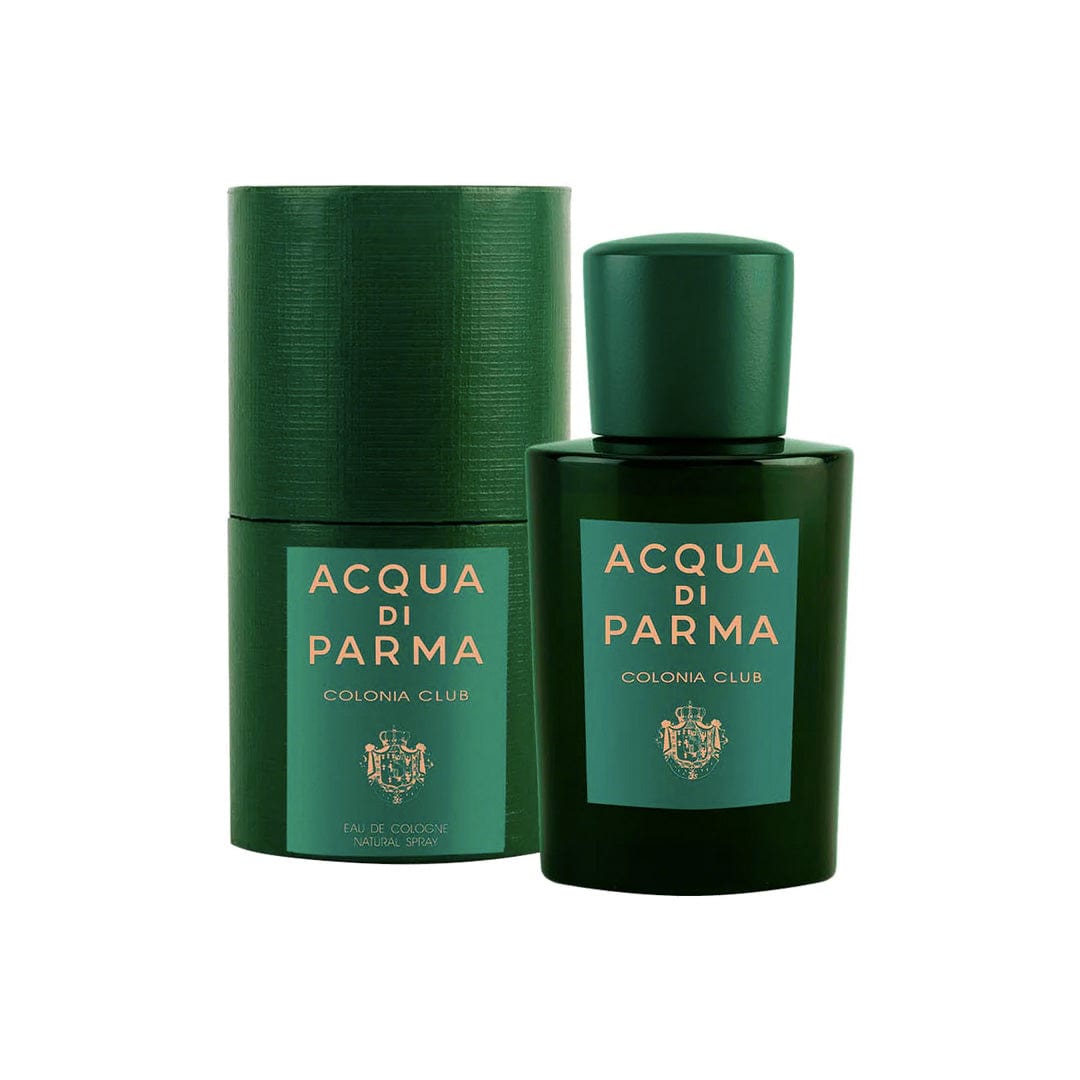 Acqua Di Parma Colonia Club EDC 100 ML (U)