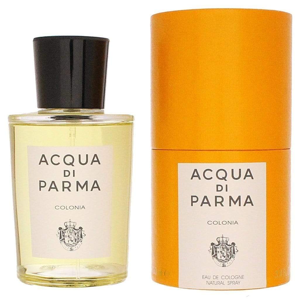 Acqua Di Parma Colonia EDC 100 ML (U)