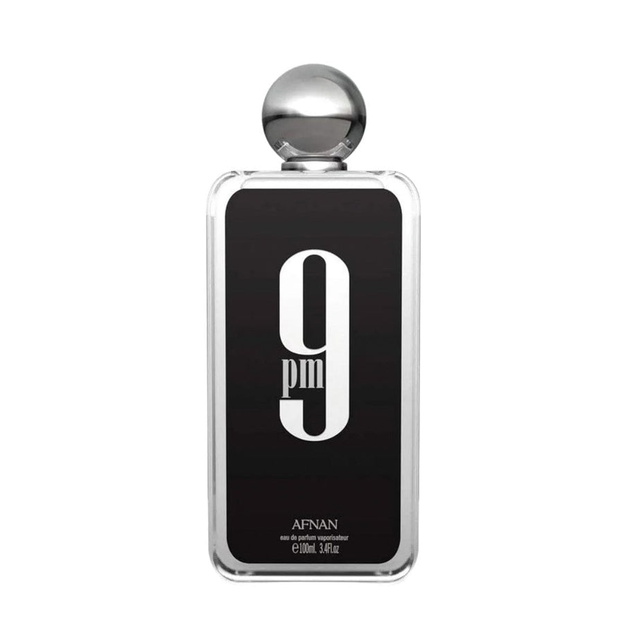 Afnan 9 PM Hombre EDP 100 ML (H)