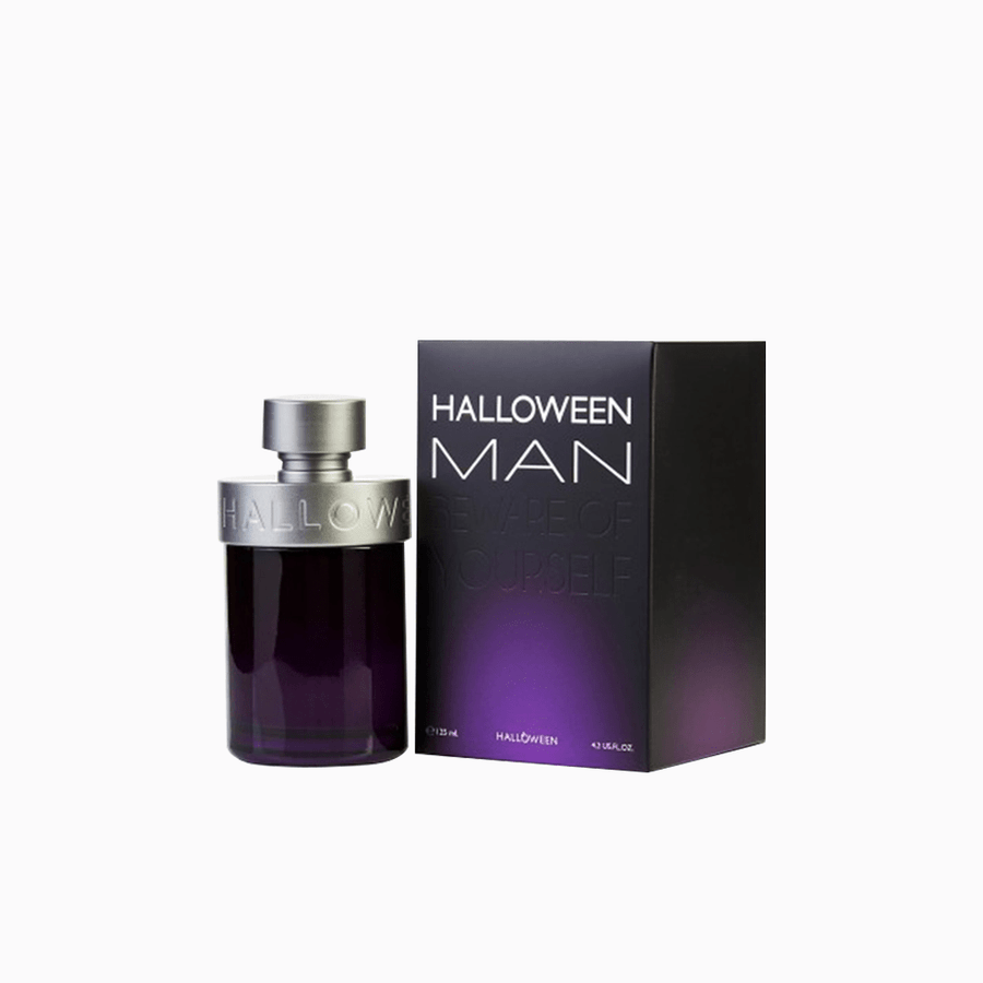 JDP Halloween Man EDT 125 ML (H)