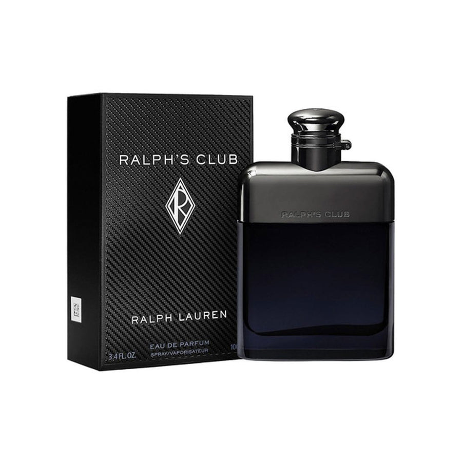 Ralph Lauren Ralphs Club EDP 100 ML (H)